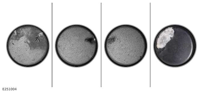 Near Field Sensing Module